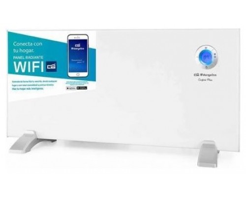 ORBEGOZO-PAE-PANEL CAL REW 1500-11911 ORBEGOZO-PAE-PANEL CAL REW 1500